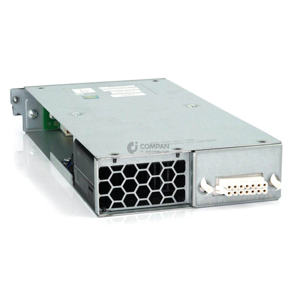 BLWR-RPS2300 CISCO BLOWER FOR 2300 POWER SYSTEM